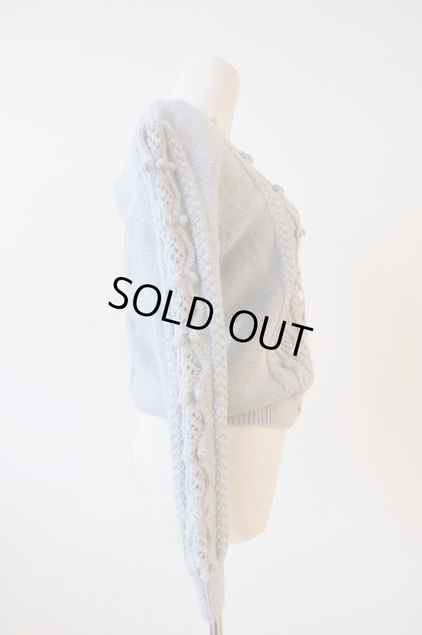 画像2: MICHAELA BUERGER THEKLA (2)