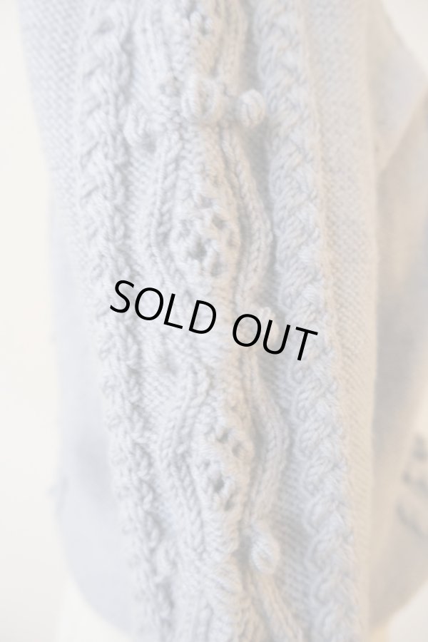 画像3: MICHAELA BUERGER THEKLA (3)