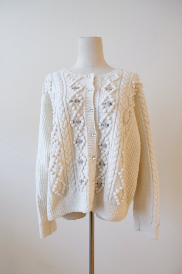 画像1: MICHAELA BUERGER ANNA   (1)