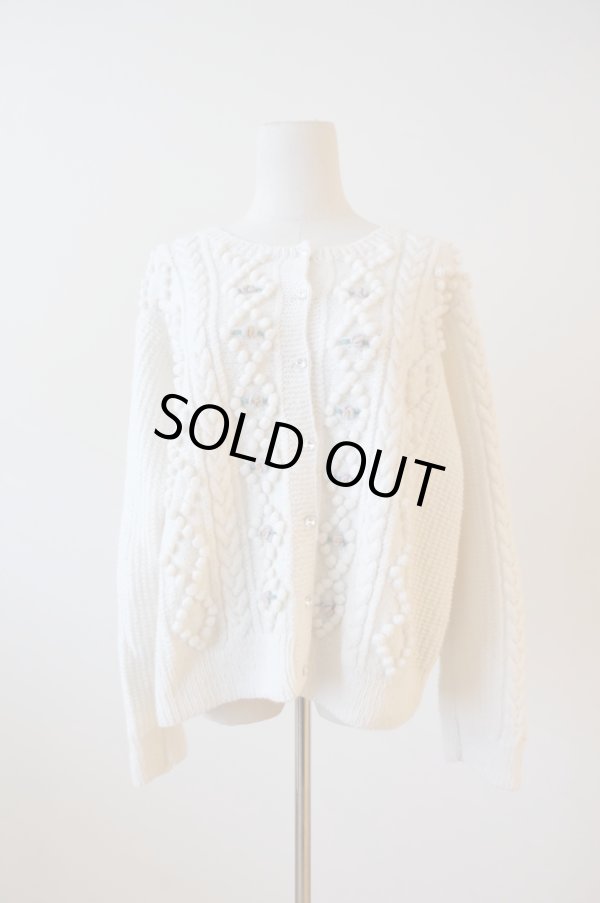 画像1: MICHAELA BUERGER ANNA   (1)