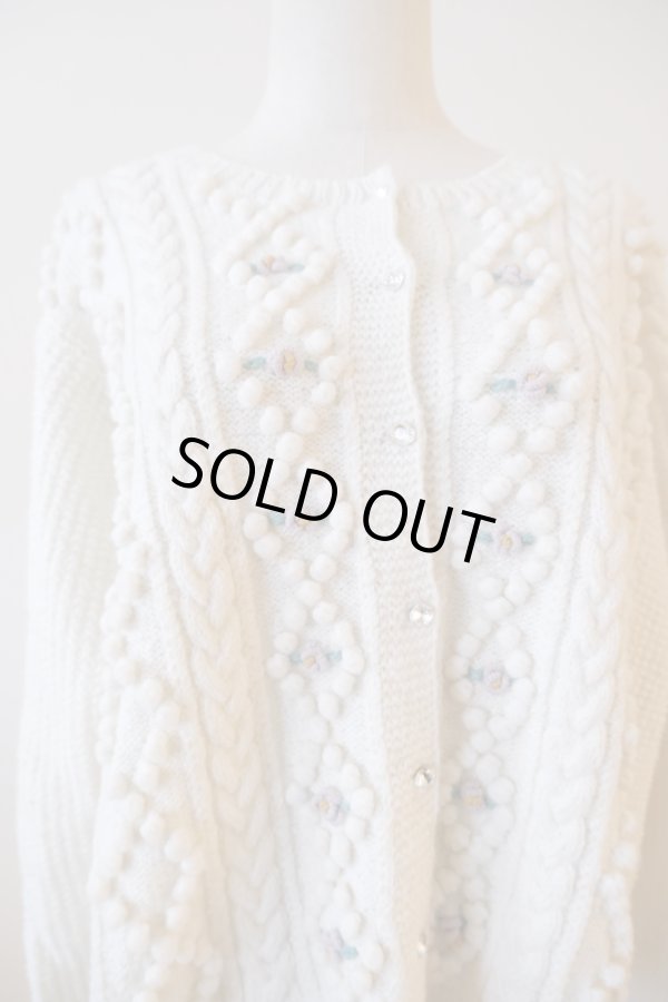 画像4: MICHAELA BUERGER ANNA   (4)