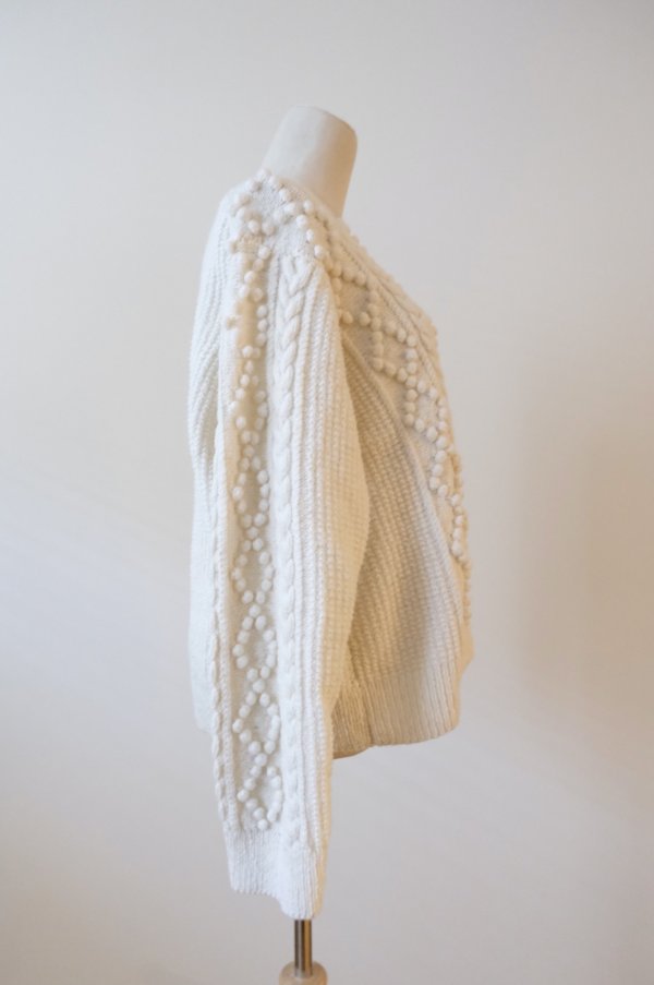 画像2: MICHAELA BUERGER ANNA   (2)