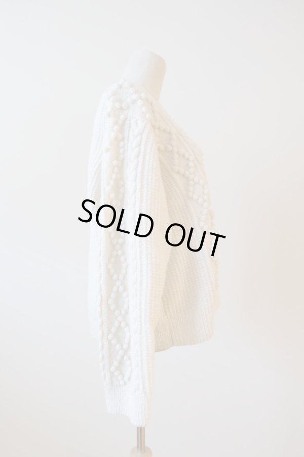 画像2: MICHAELA BUERGER ANNA   (2)