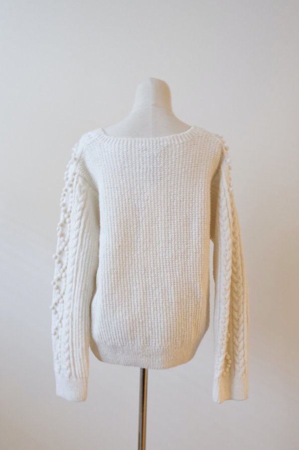 画像3: MICHAELA BUERGER ANNA   (3)