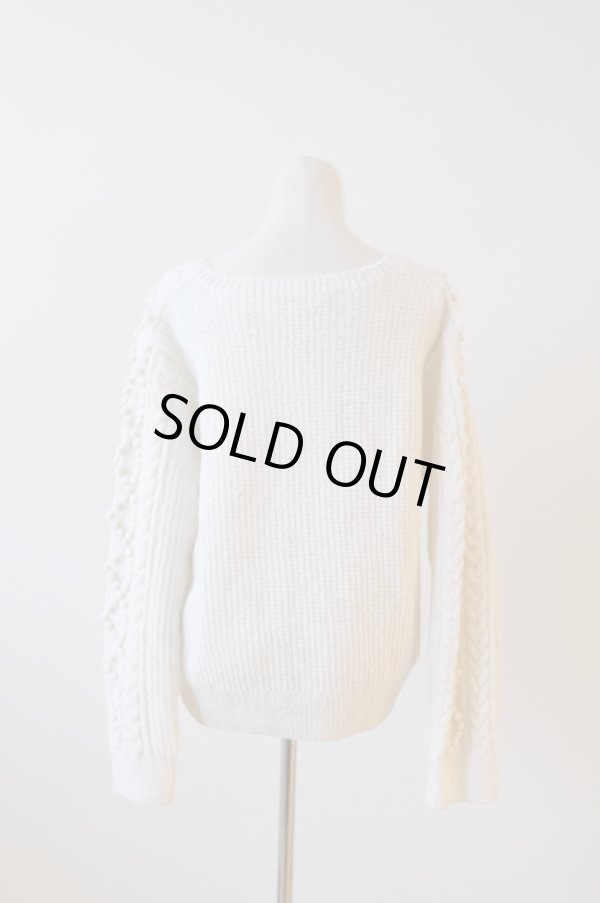 画像3: MICHAELA BUERGER ANNA   (3)