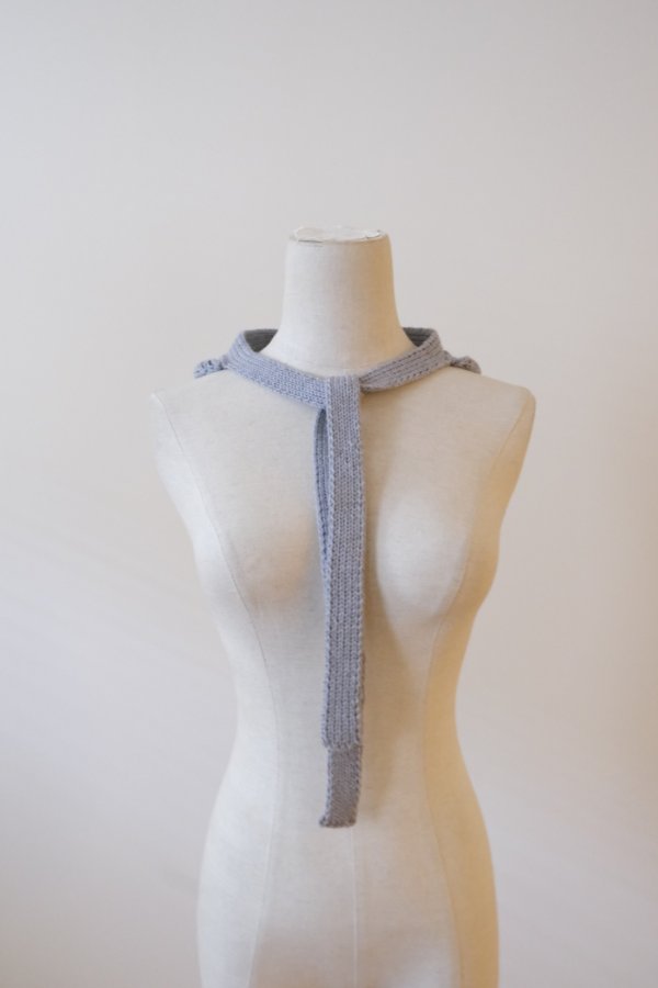 画像2: MICHAELA BUERGER KINGA (2)