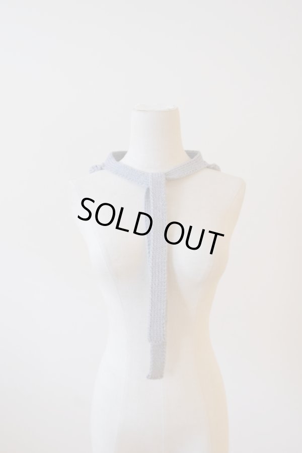 画像2: MICHAELA BUERGER KINGA (2)