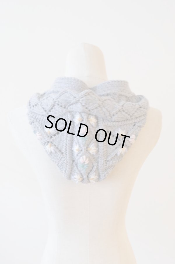 画像1: MICHAELA BUERGER KINGA (1)