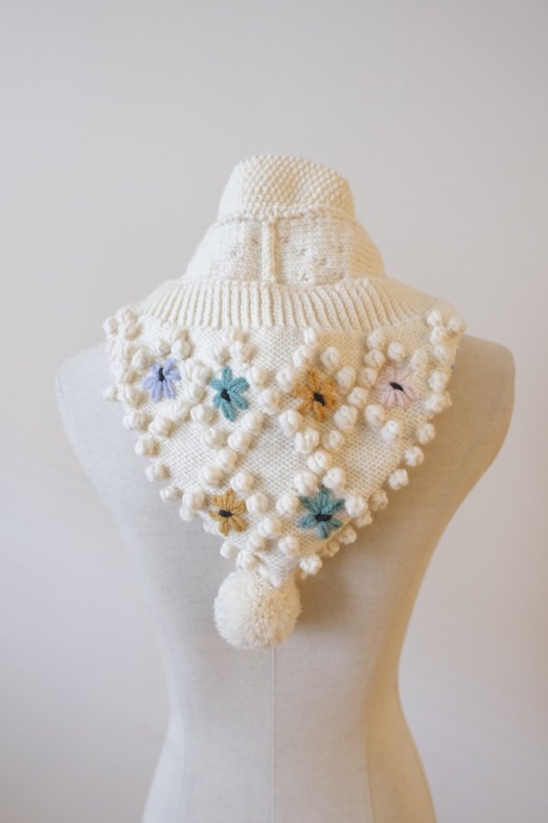 画像6: MICHAELA BUERGER  LAURA (6)