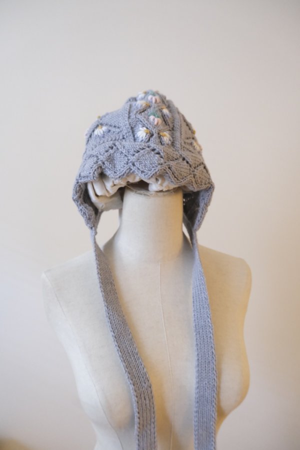 画像3: MICHAELA BUERGER KINGA (3)