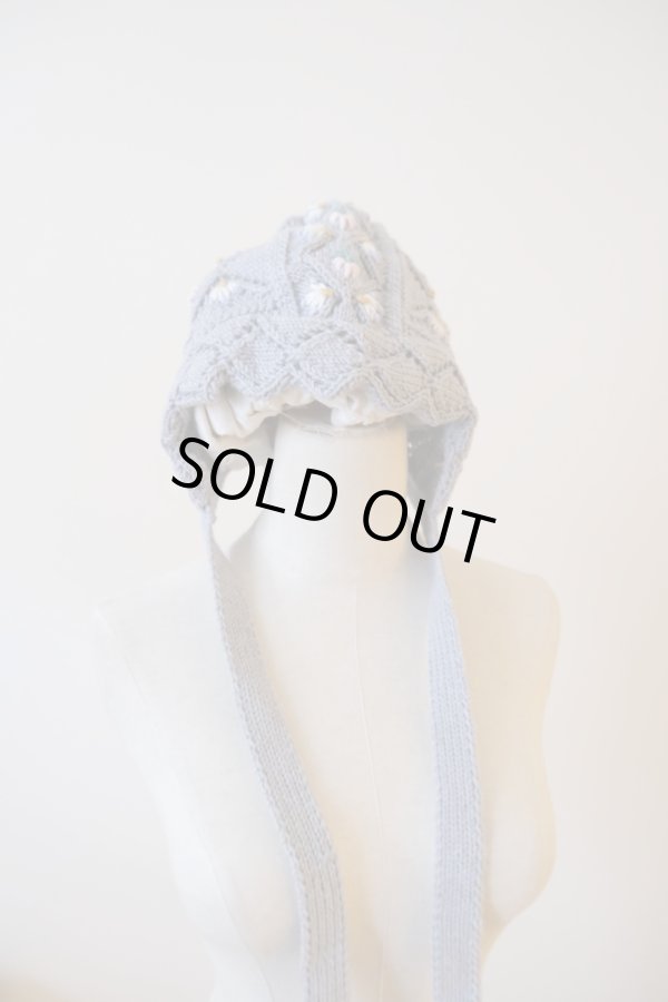 画像3: MICHAELA BUERGER KINGA (3)