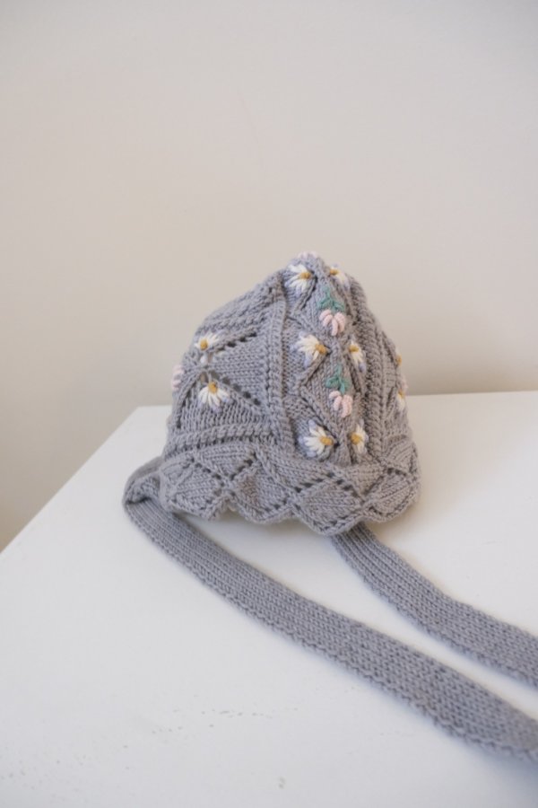 画像4: MICHAELA BUERGER KINGA (4)