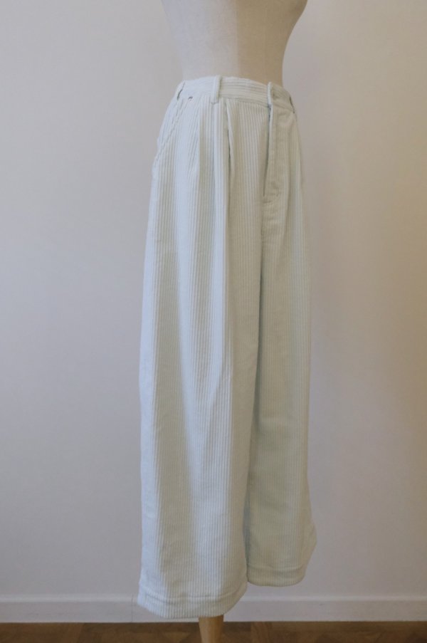 画像2: SOWA Flavors mint (2)