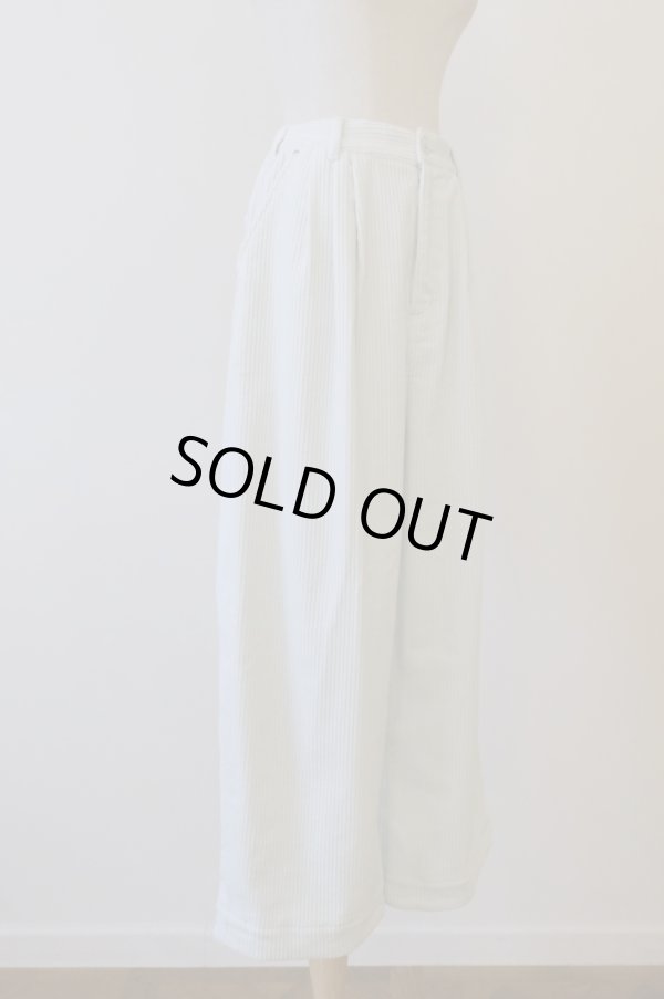 画像2: SOWA Flavors mint (2)