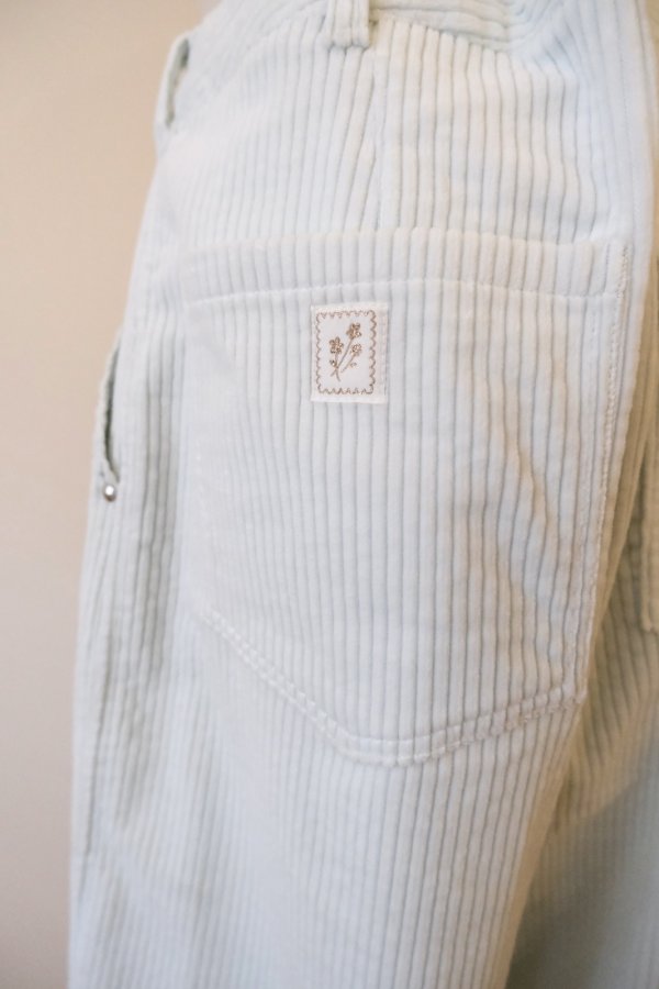 画像4: SOWA Flavors mint (4)