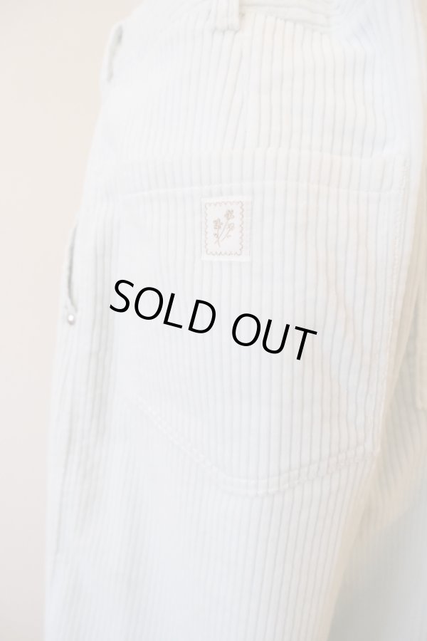 画像4: SOWA Flavors mint (4)