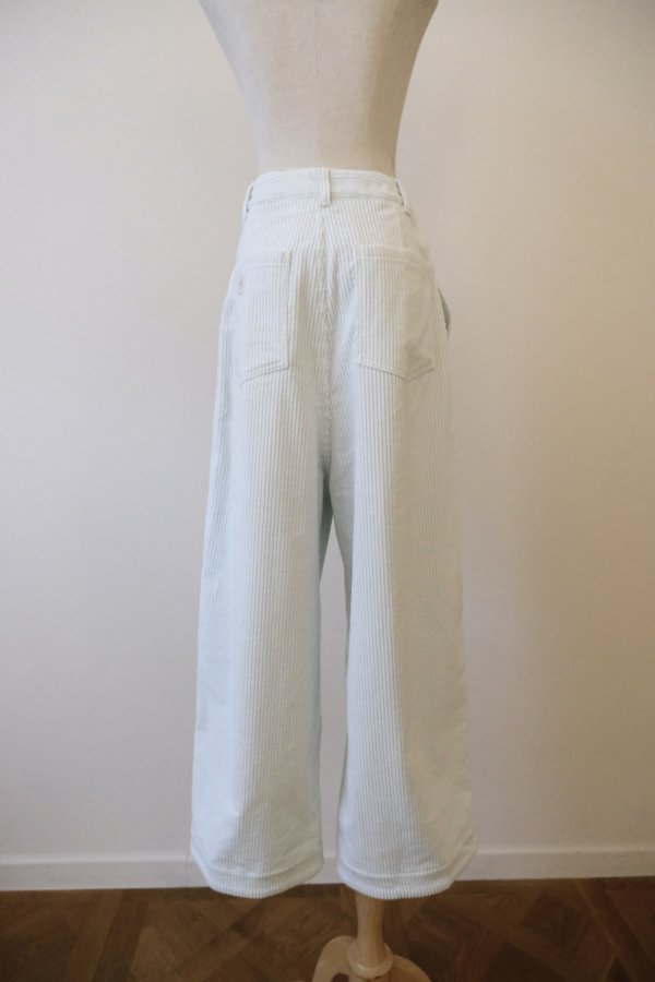 画像3: SOWA Flavors mint (3)