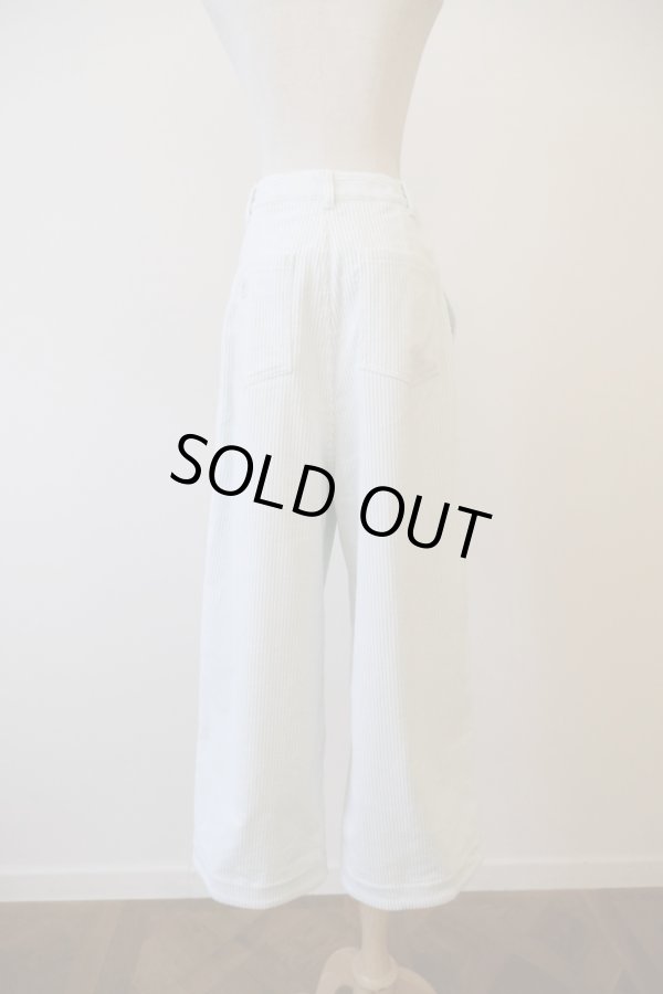 画像3: SOWA Flavors mint (3)