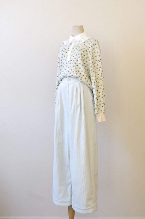 画像5: SOWA Flavors mint (5)