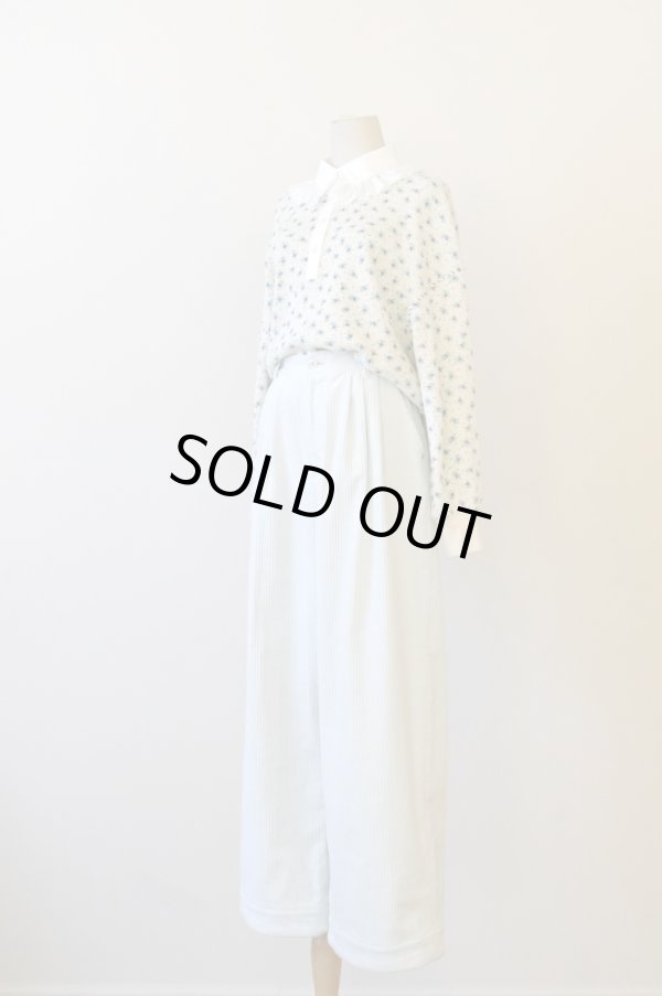 画像5: SOWA Flavors mint (5)