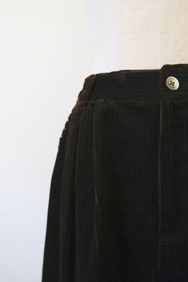 画像3: SOWA Flavors　brown (3)