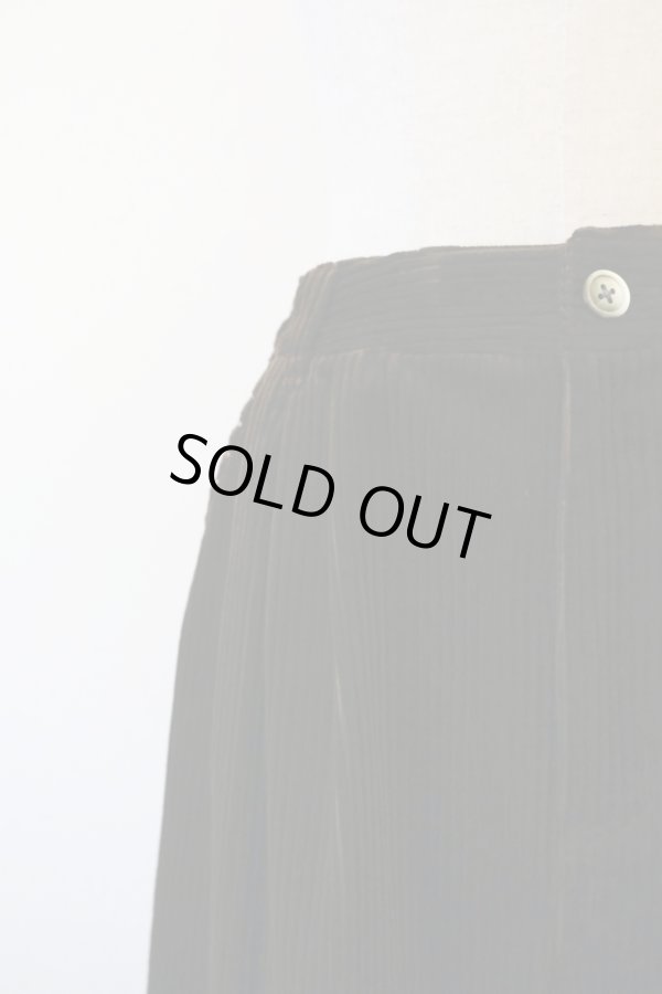 画像3: SOWA Flavors　brown (3)