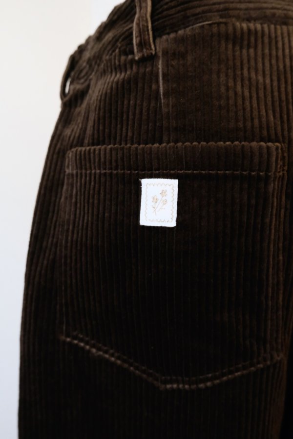 画像4: SOWA Flavors　brown (4)