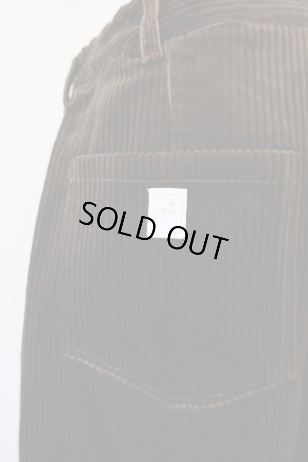 画像4: SOWA Flavors　brown (4)