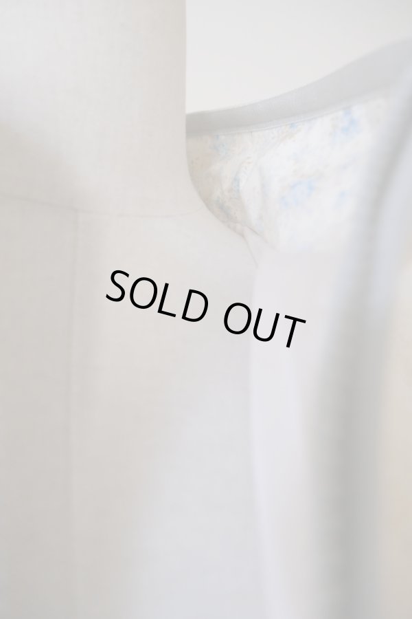 画像7: SOWA Lambkin  white (7)