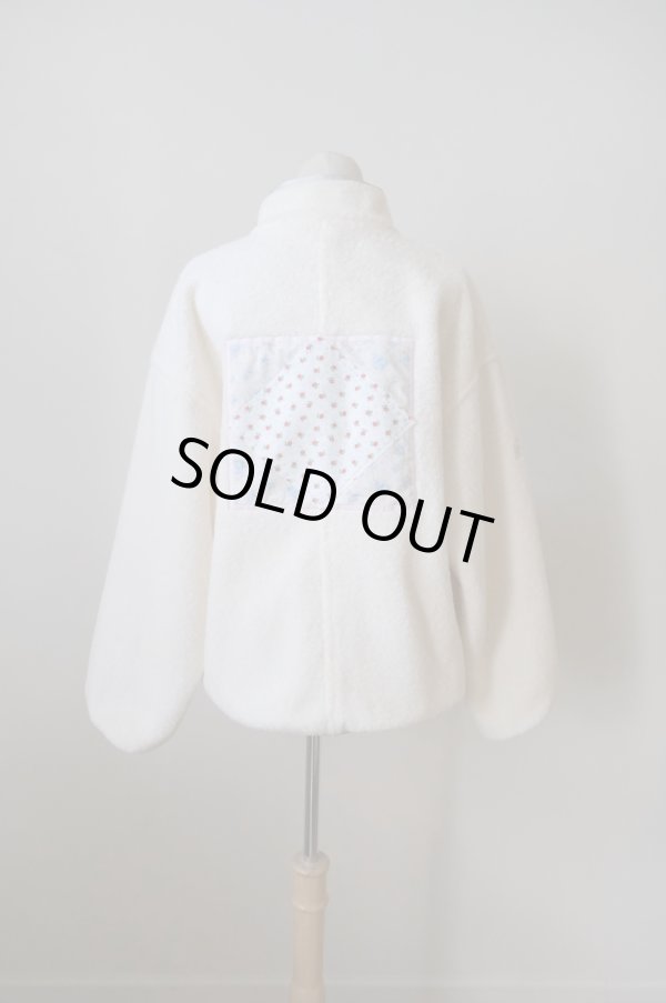 画像3: SOWA Lambkin  white (3)