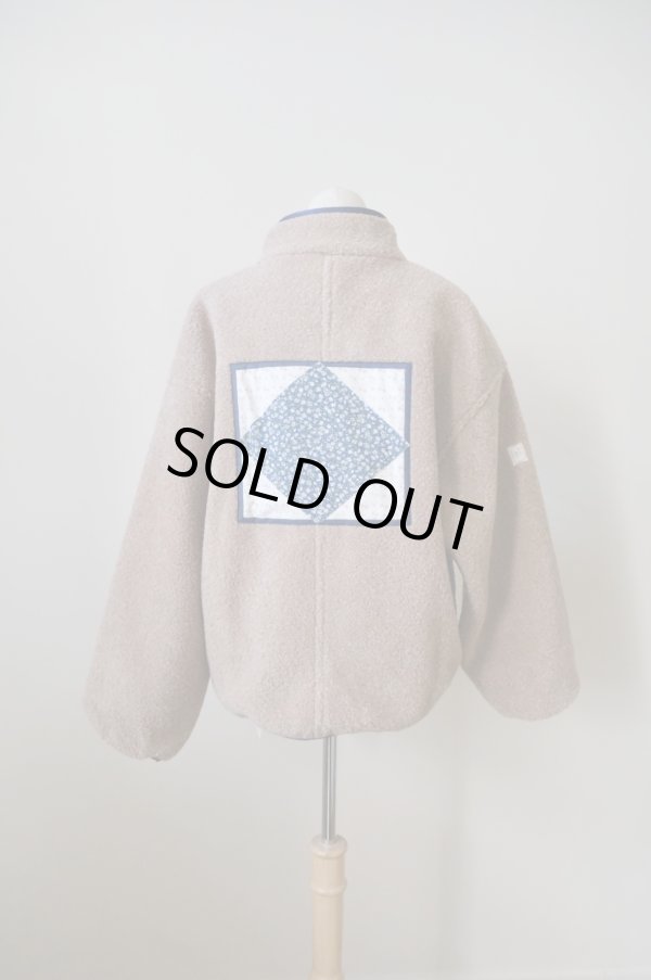 画像3: SOWA Lambkin  brown (3)