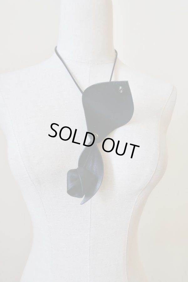 画像4: DECO depuis 1985 TULIP MEGANE CASE (4)