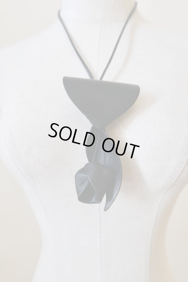 画像2: DECO depuis 1985 TULIP MEGANE CASE (2)