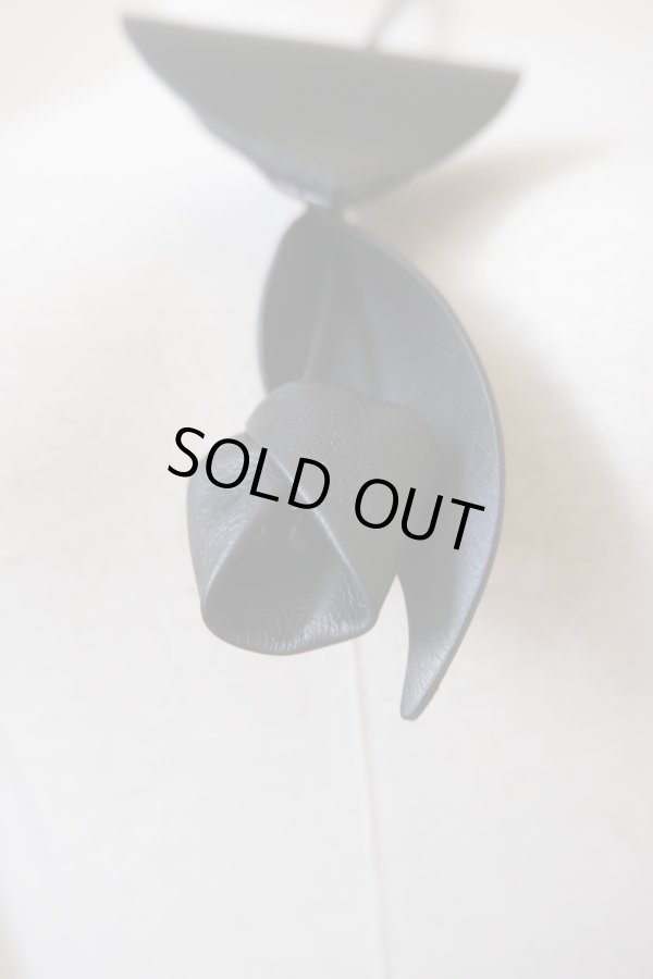 画像3: DECO depuis 1985 TULIP MEGANE CASE (3)