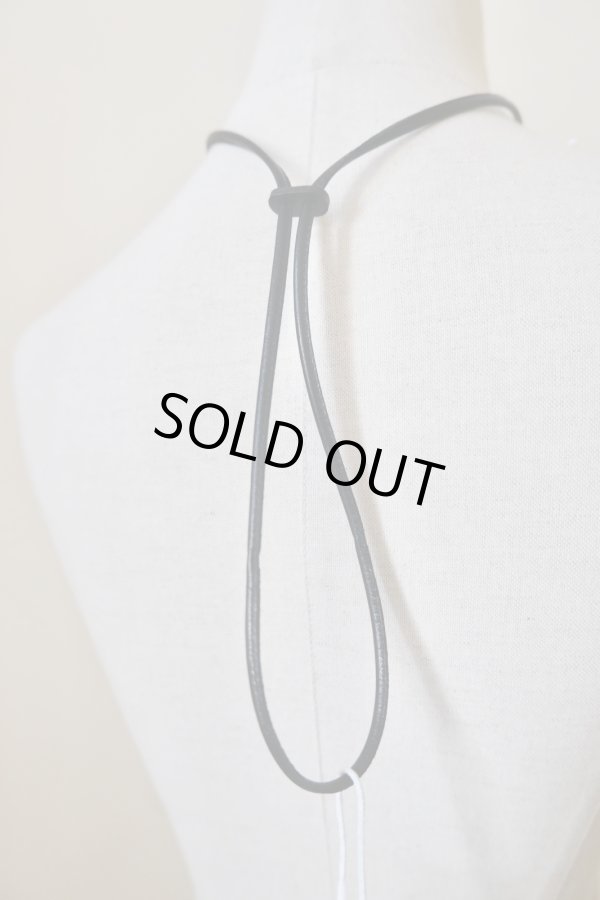 画像5: DECO depuis 1985 TULIP MEGANE CASE (5)