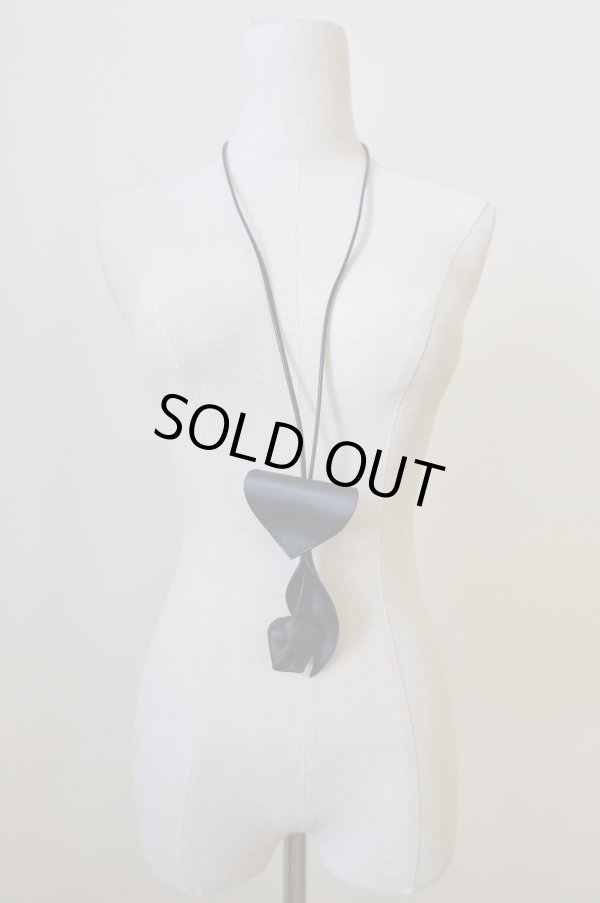 画像1: DECO depuis 1985 TULIP MEGANE CASE (1)