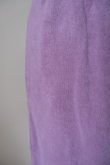 画像4: KLOKE  Prone Track Pant purple (4)