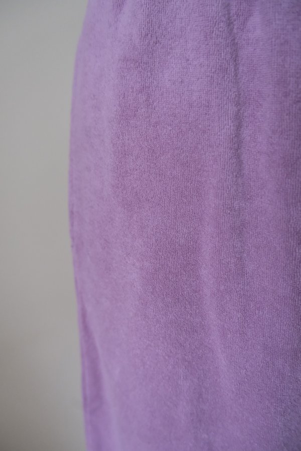 画像4: KLOKE  Prone Track Pant purple (4)