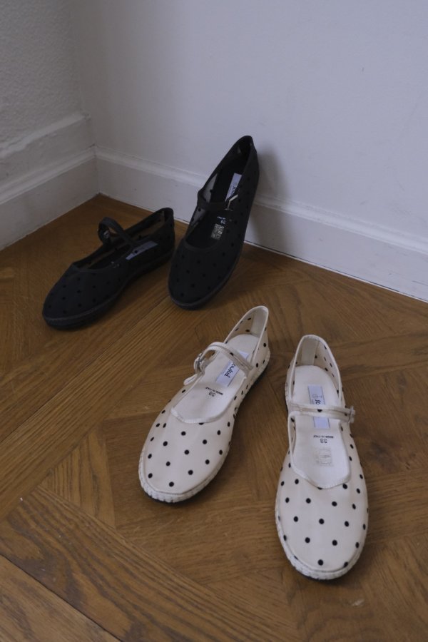 画像3: Sciuscià　CREAMY BISCOTTI (3)