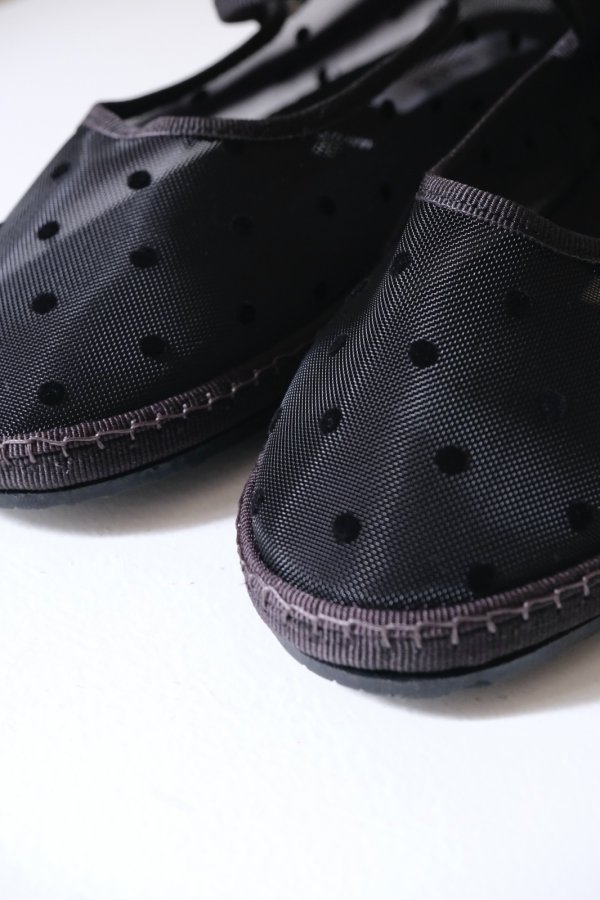 画像2: Sciuscià　BLACK SESAMI ICE CREAM (2)