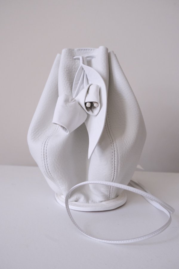 画像1: DECO depuis 1985 TULIP KINCHAKU (1)