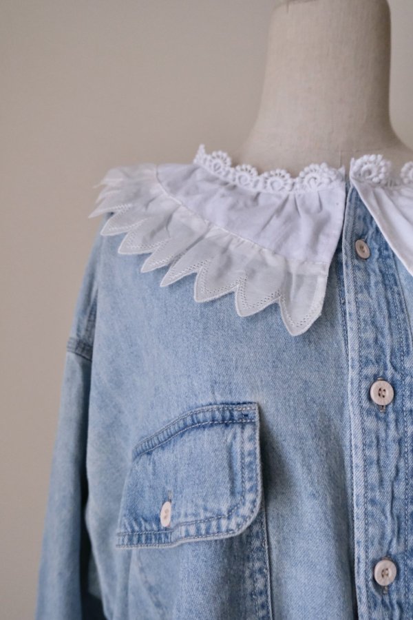 画像6: YuumiAria（ユウミアリア）couege A (6)