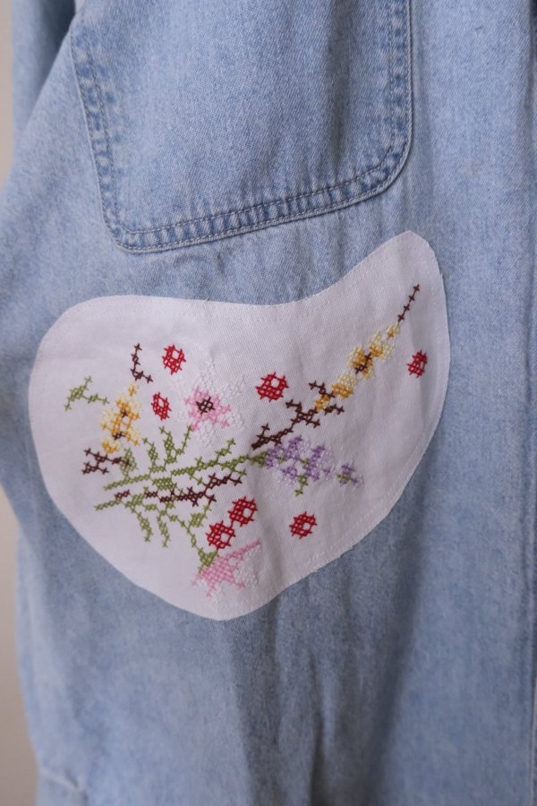 画像8: YuumiAria（ユウミアリア）couege A (8)