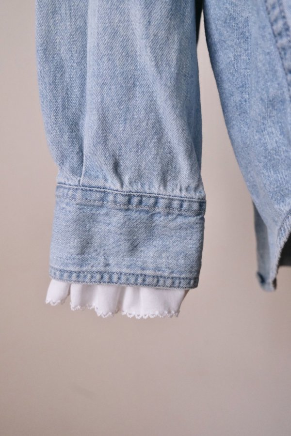 画像4: YuumiAria（ユウミアリア）couege A (4)