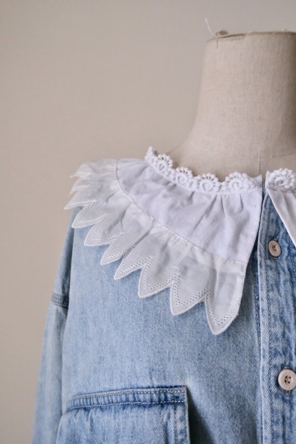 画像5: YuumiAria（ユウミアリア）couege A (5)