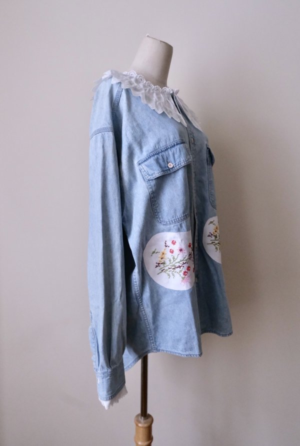 画像2: YuumiAria（ユウミアリア）couege A (2)