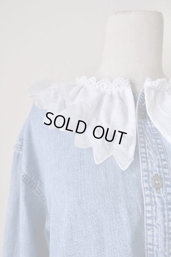 画像5: YuumiAria（ユウミアリア）couege  short  D (5)