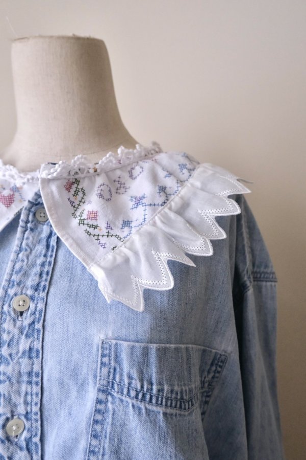 画像4: YuumiAria（ユウミアリア）couege B (4)