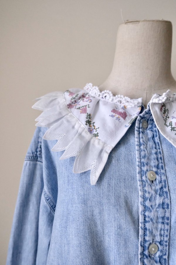 画像5: YuumiAria（ユウミアリア）couege B (5)