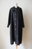 画像1: SOWA poet  black (1)